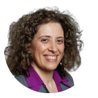 Rana_Afifi2025 headshot