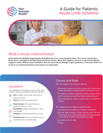 YVH_AcuteLimbIschemia