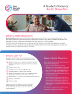 YVH_AorticDissection.png