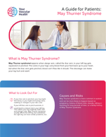YVH_MayThurnerSyndrome.png
