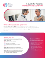 YVH_ThoracicOutletSyndrome.png