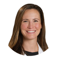 Erin Hanlon headshot