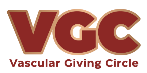 VGC logo