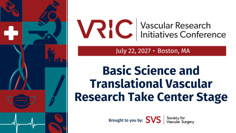 VRIC27 Graphic