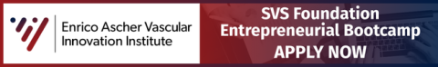 Bootcamp Apply Now