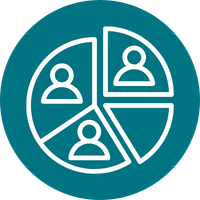category icon