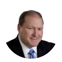 Daniel McDevitt 