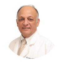 Krishna Jain