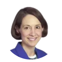 Linda Graham