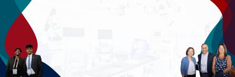 Membership Renewal Header NEW