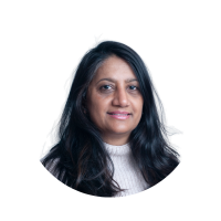 Srivastava_Sunita