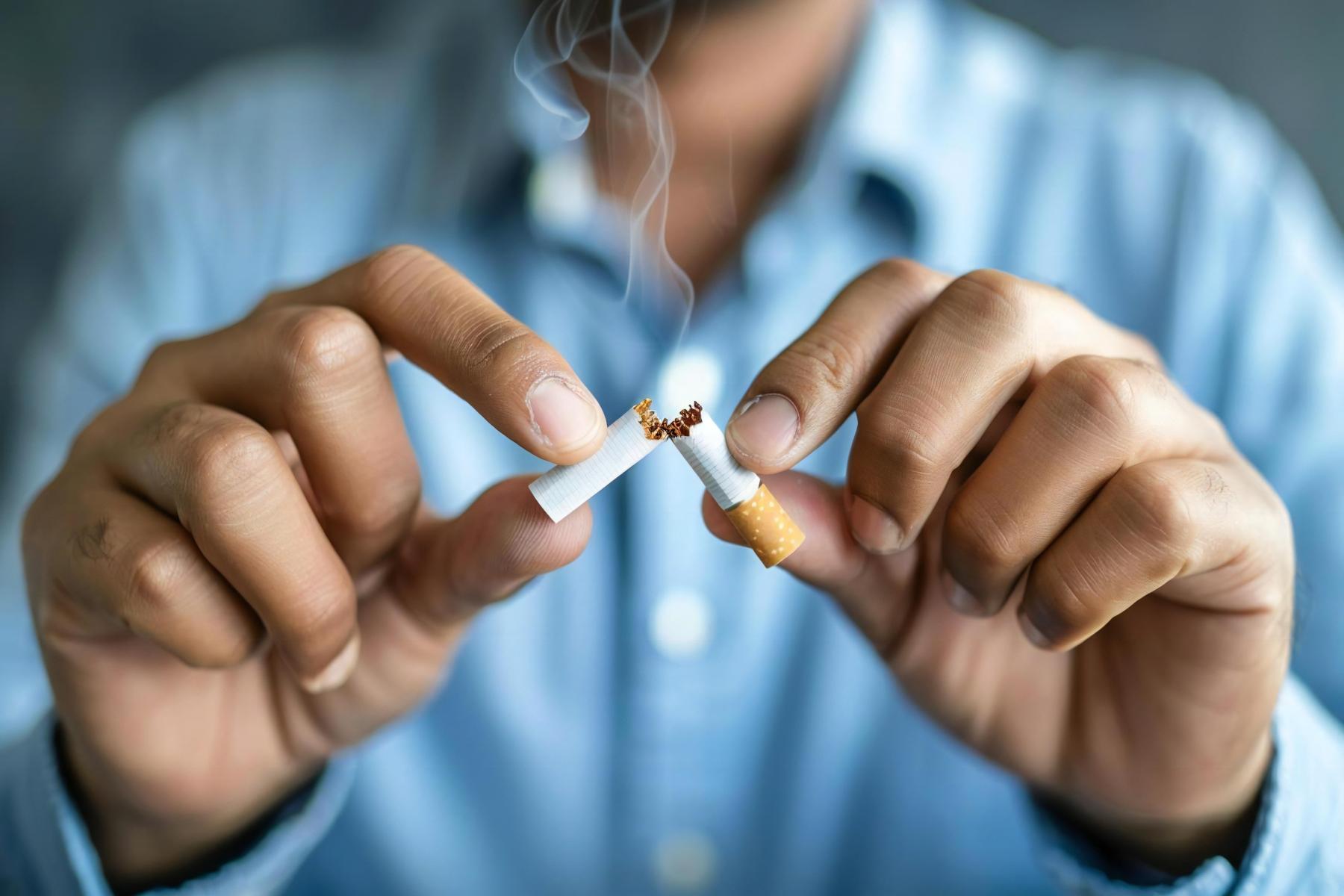 Your Vascular Health Society for Vascular Surgery