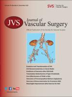 Cover of JVS publication