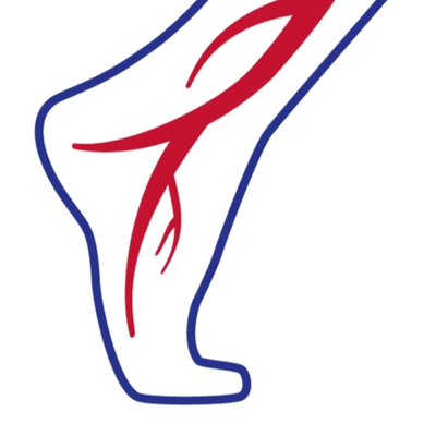 BEST CLI Logo Ankle