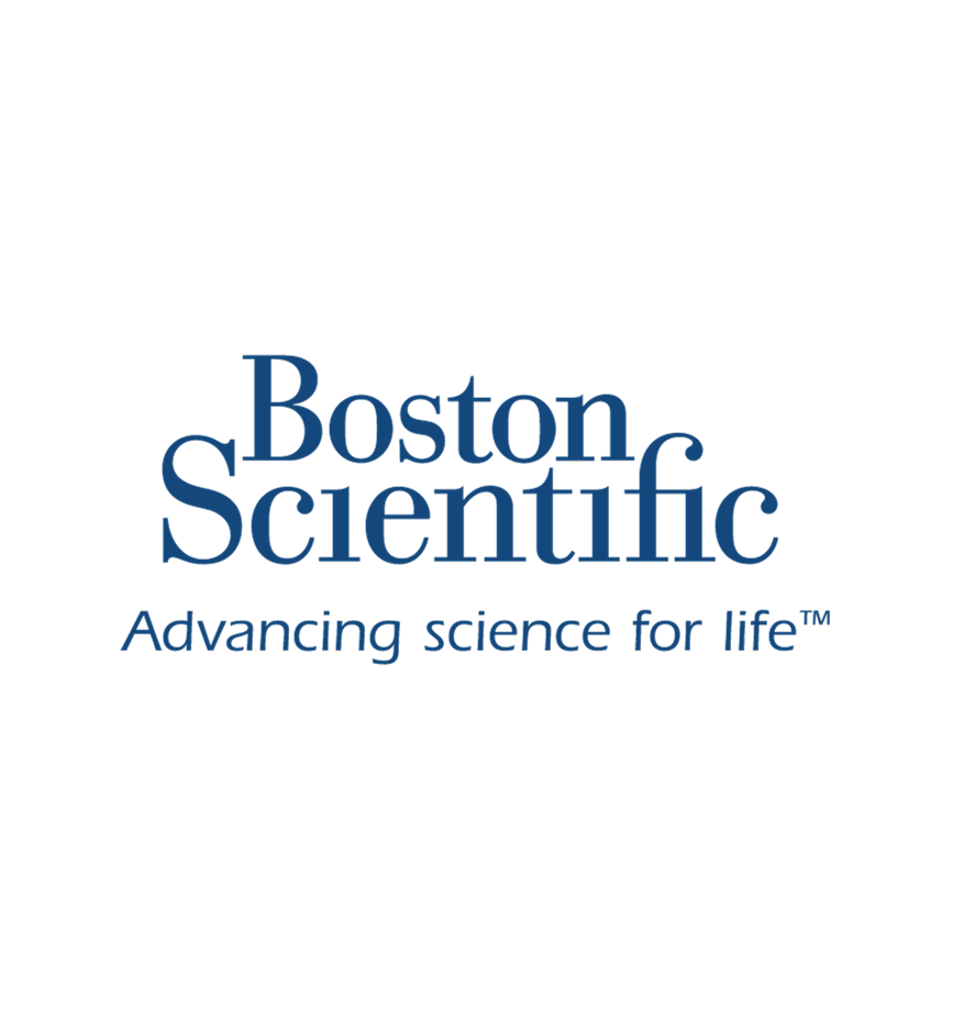 Boston_Sci