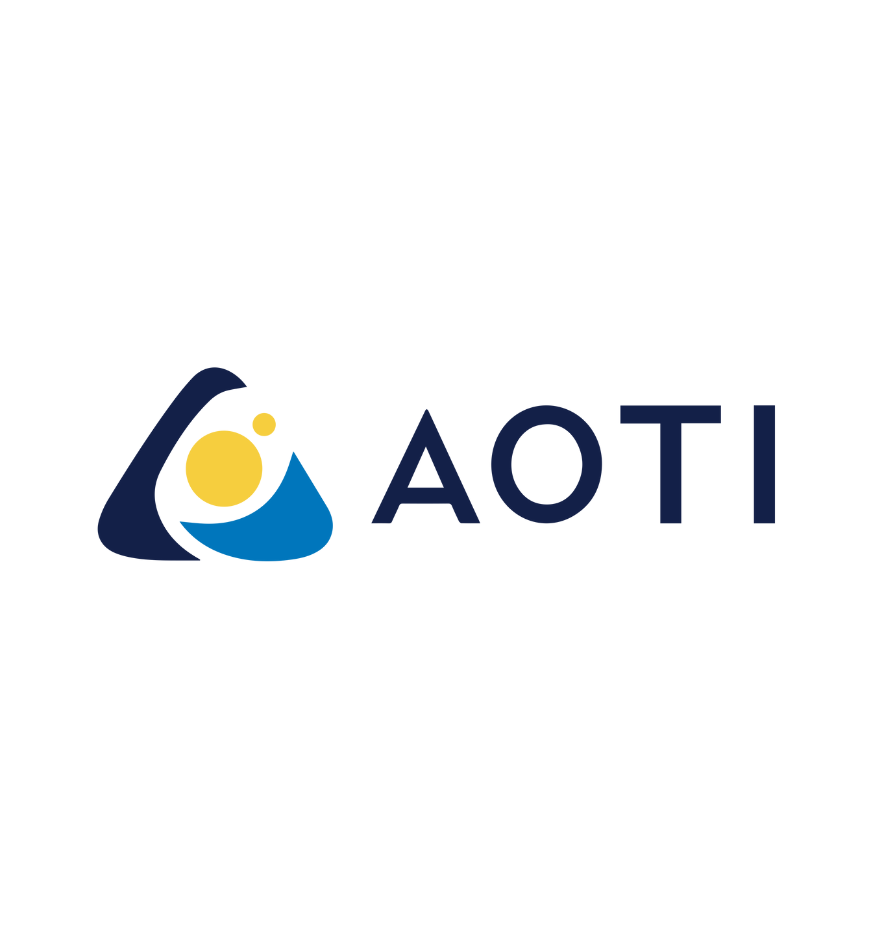 AOTI