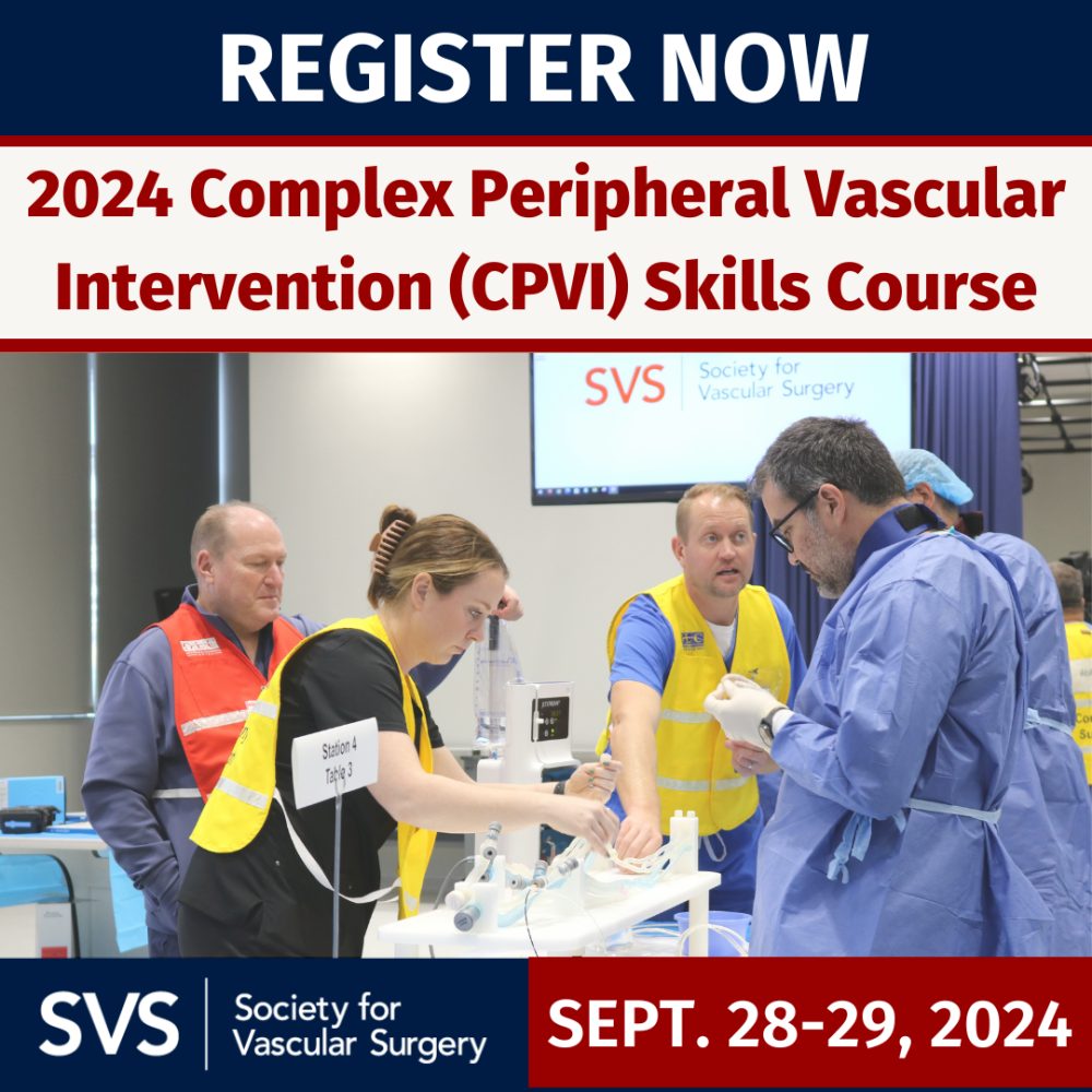 Register Now for CPVI - photo of the hands-on workshop from 2023
