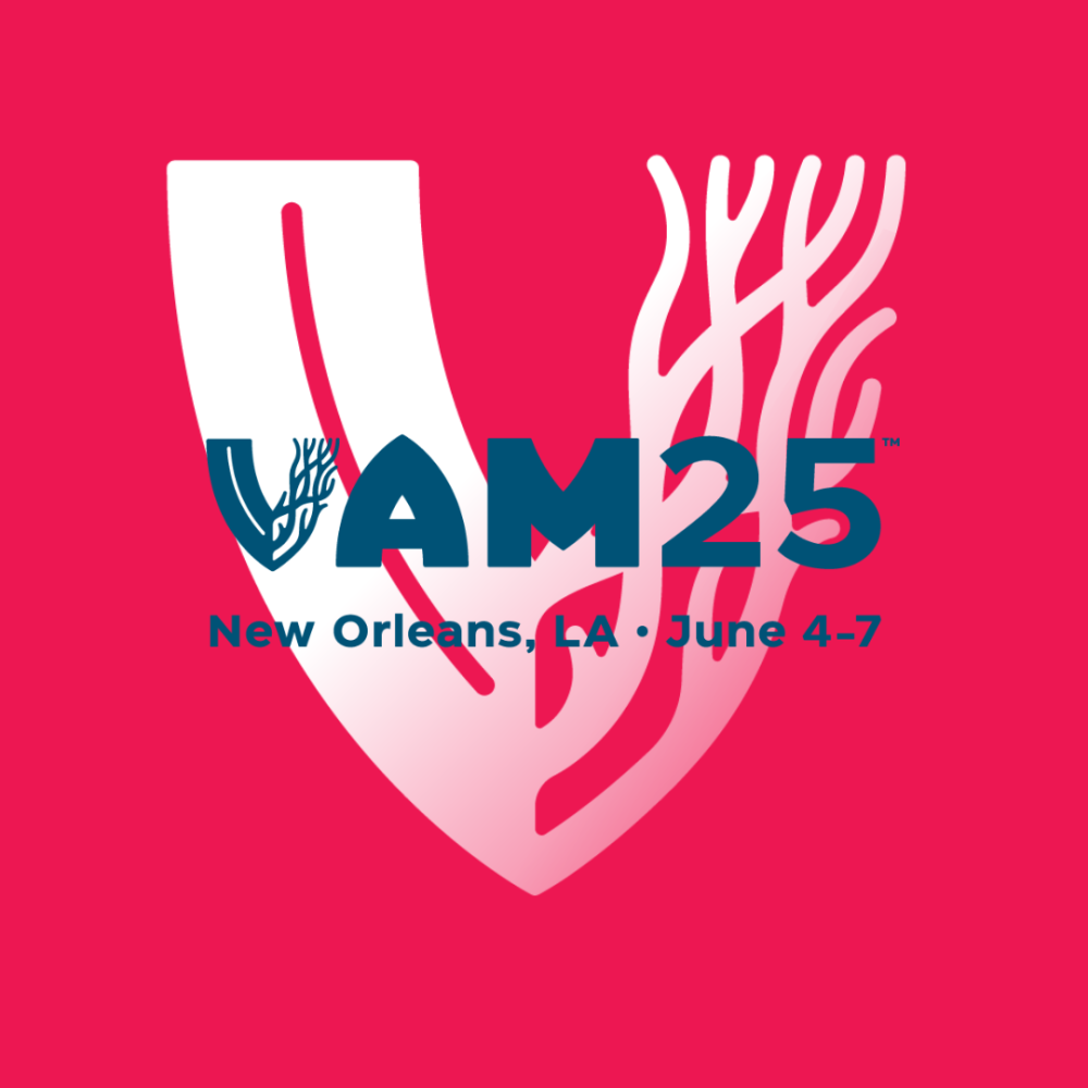 VAM25