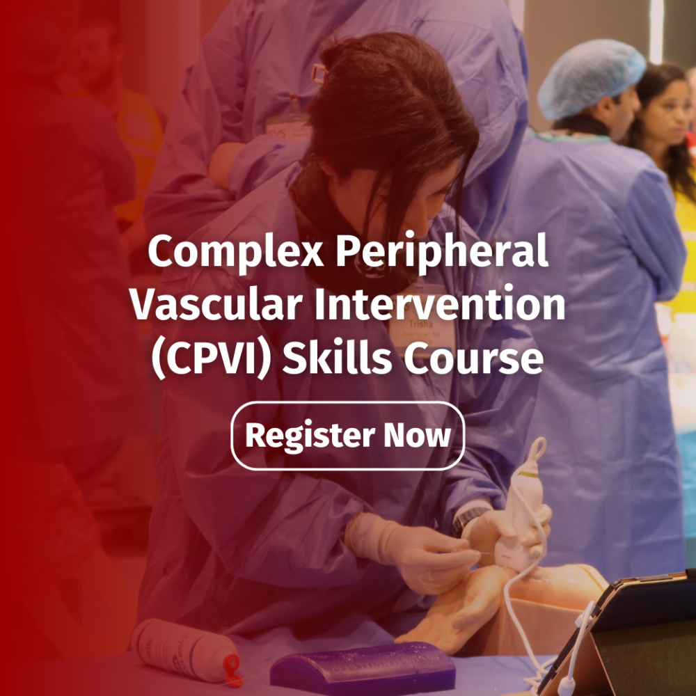 CPVI 2025