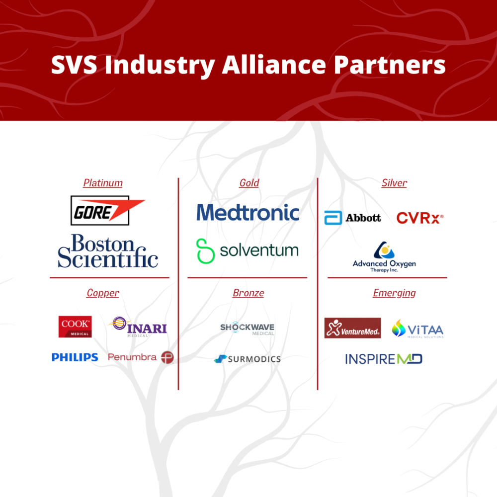May 2025 Industry Alliance Program Logo Lock