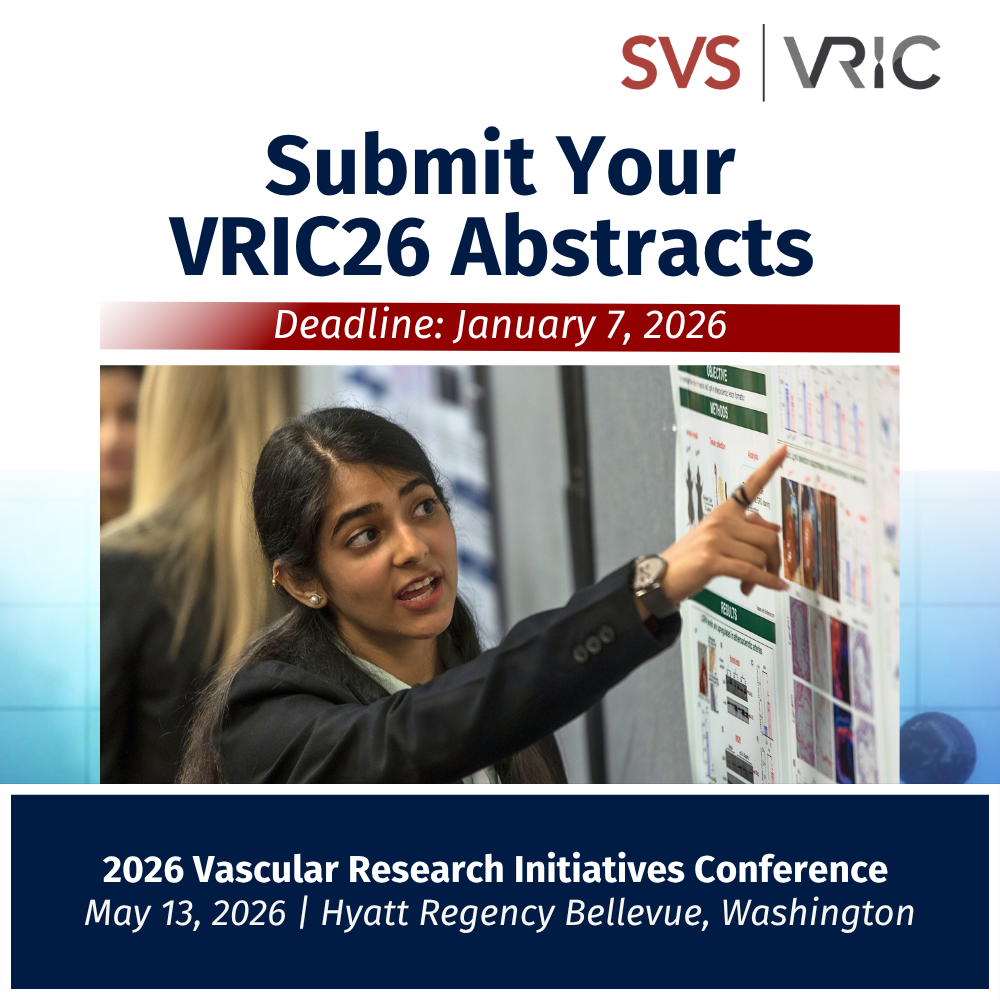 VRIC26