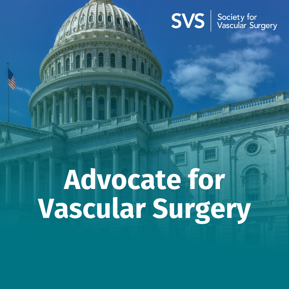 Advocate_for_Vascular_Surgery
