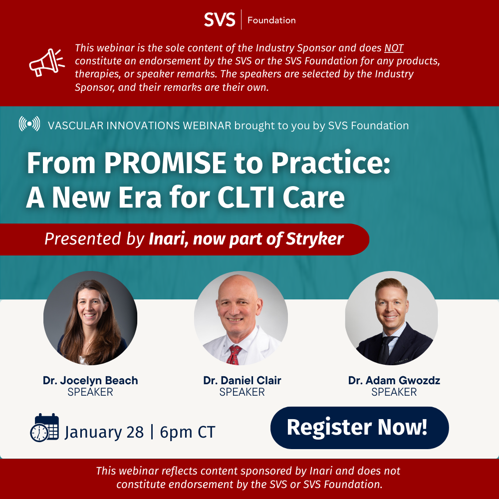 Inari Webinar Graphic