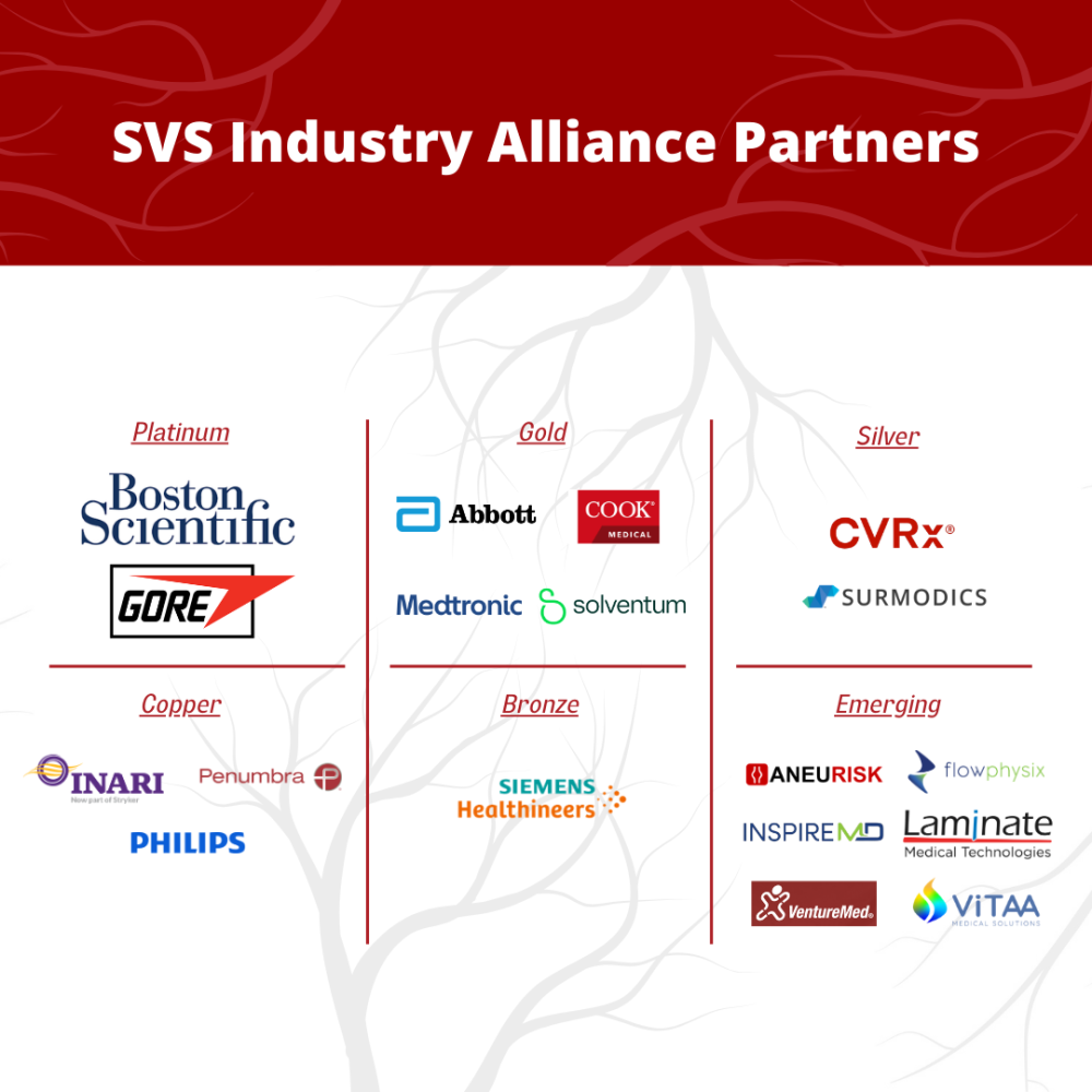 SVS Industry Alliance Program - Logo Lock 