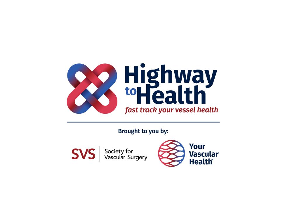 Highway to Health