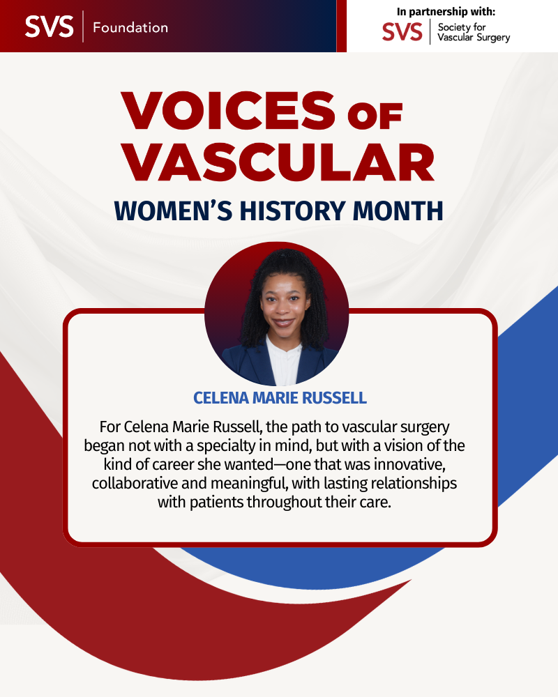 Celena Russell_VOV_WHM