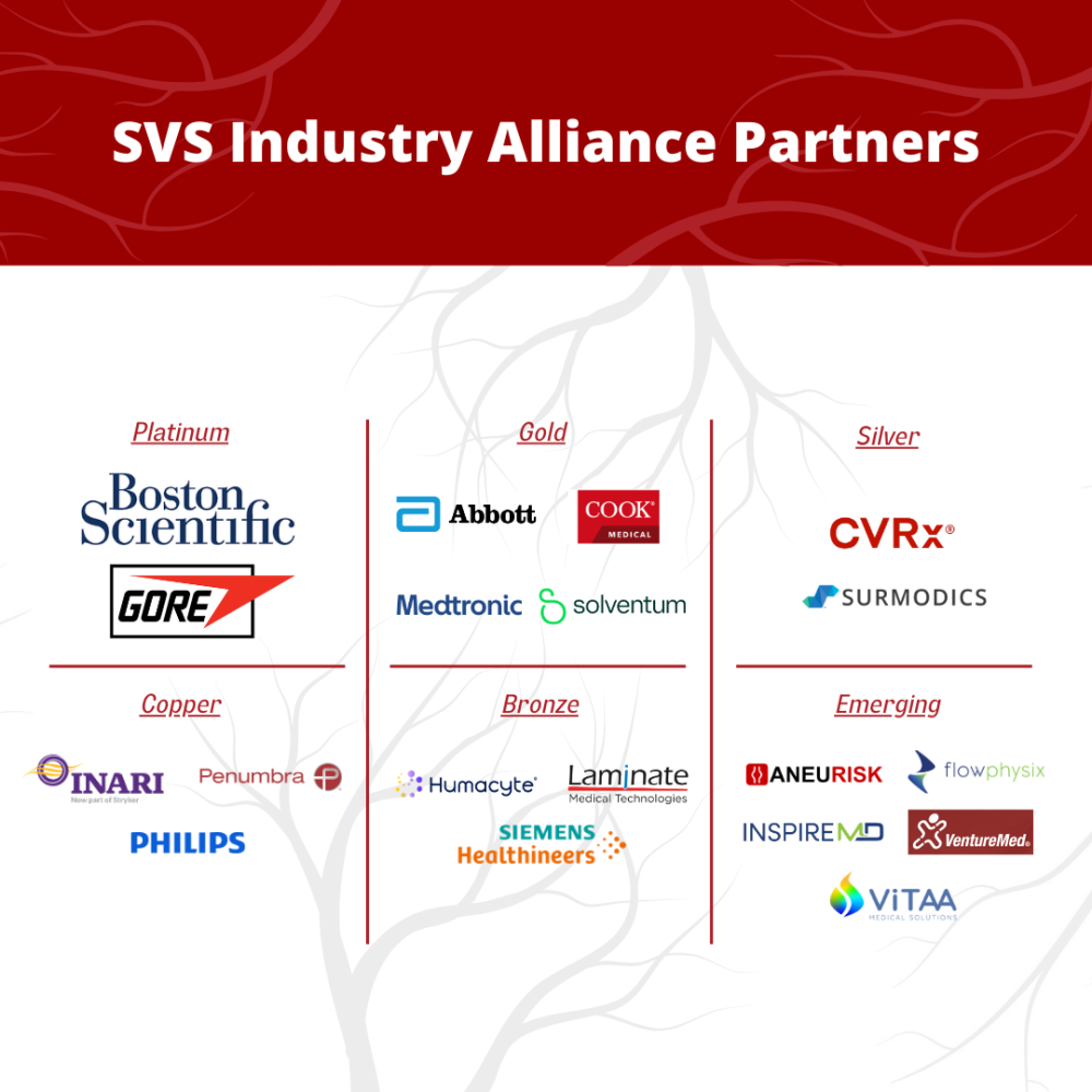 Logo Lock - 03.02.26