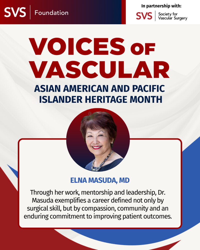 VOV_Elna_Masuda