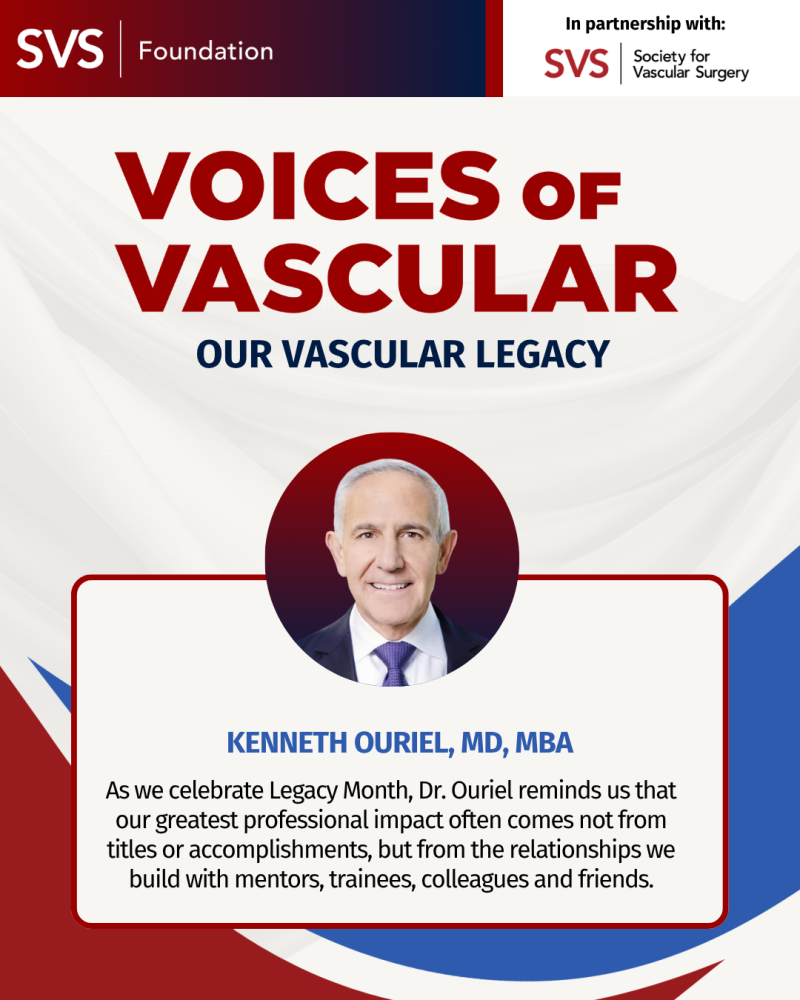 Ken Ouriel