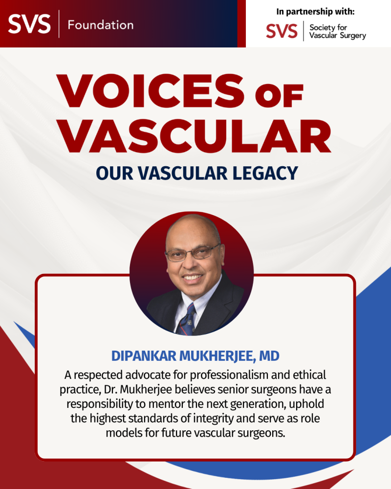 Dr. Mukherjee