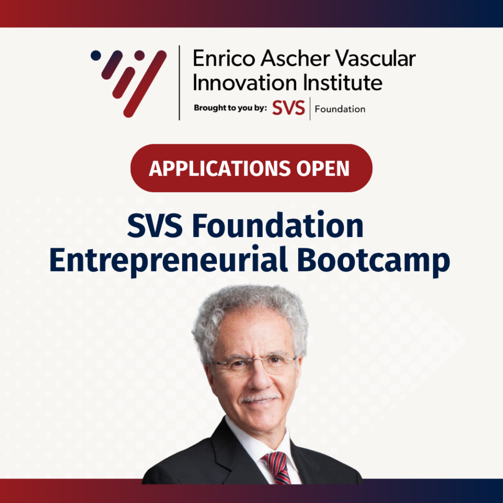 Ascher Bootcamp