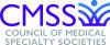 CMSS logo