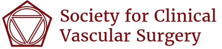 Best Practices Documents | Society for Vascular Surgery