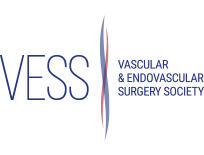 Best Practices Documents | Society For Vascular Surgery