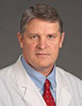 Dr. Geary headshot