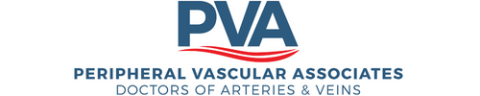 PVA website logo.png