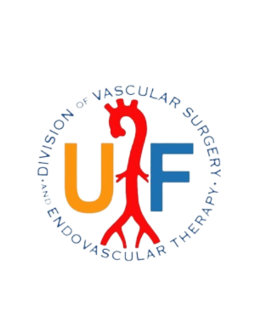 U of F logo