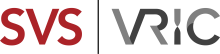 SVS VRIC Logo